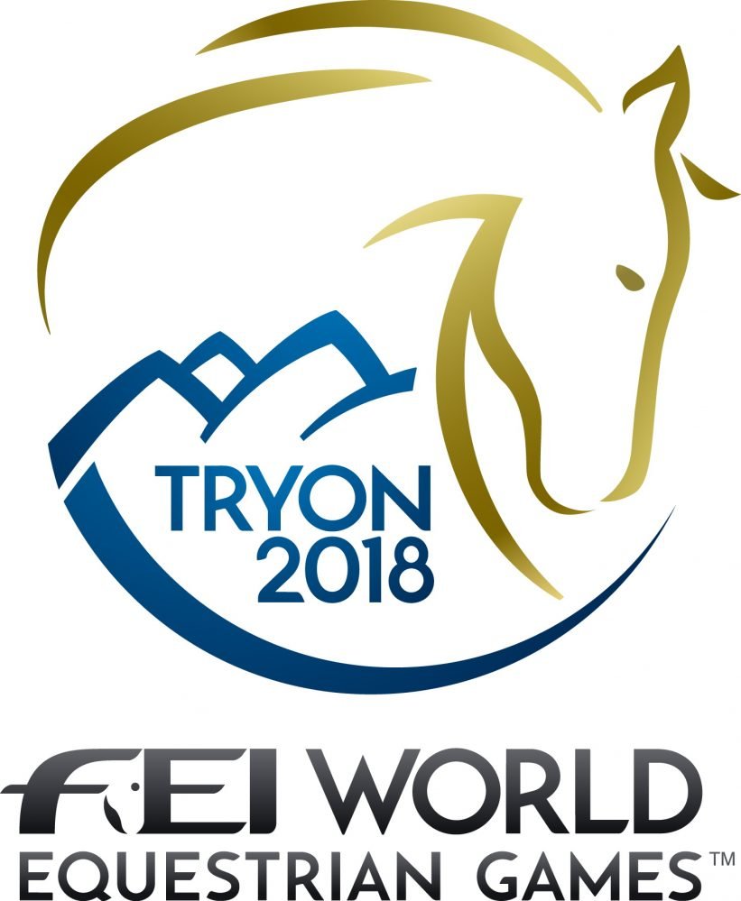 Tryon2018