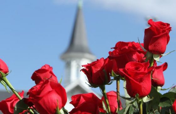 Kentucky Derby