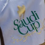 Saudi Cup