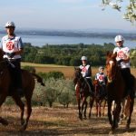 FEI Endurance Perugia